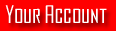 Your Account