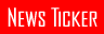 News Ticker