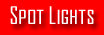 Spot Lights